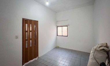 VENTA CASA DOS PLANTAS + DUPLEX - EL TALAR - TIGRE