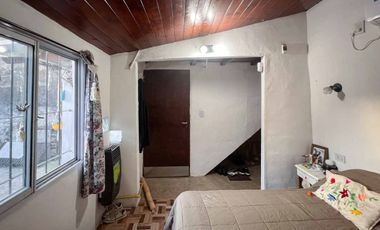 VENTA CASA DOS PLANTAS + DUPLEX - EL TALAR - TIGRE