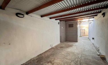 VENTA CASA DOS PLANTAS + DUPLEX - EL TALAR - TIGRE