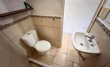 VENTA CASA DOS PLANTAS + DUPLEX - EL TALAR - TIGRE