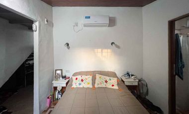 VENTA CASA DOS PLANTAS + DUPLEX - EL TALAR - TIGRE