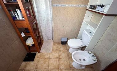 VENTA CASA DOS PLANTAS + DUPLEX - EL TALAR - TIGRE