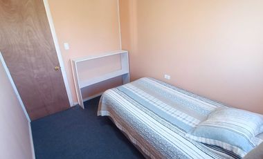 Casa en arriendo en PUERTO VARAS