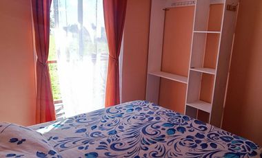 Casa en arriendo en PUERTO VARAS