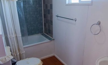 Casa en arriendo en PUERTO VARAS