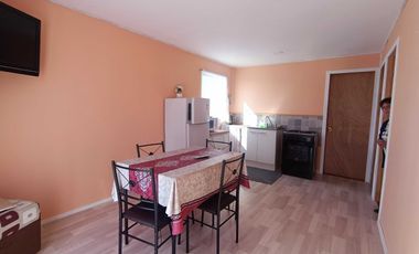 Casa en arriendo en PUERTO VARAS