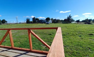 Casa en arriendo en PUERTO VARAS