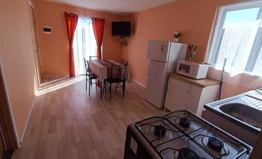 Casa en arriendo en PUERTO VARAS