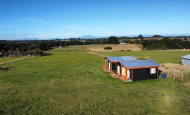 Casa en arriendo en PUERTO VARAS