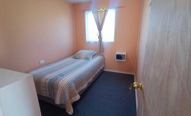 Casa en arriendo en PUERTO VARAS