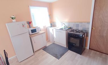 Casa en arriendo en PUERTO VARAS