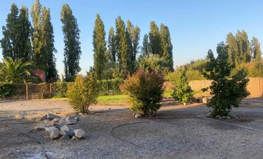 Casa en arriendo en COLINA