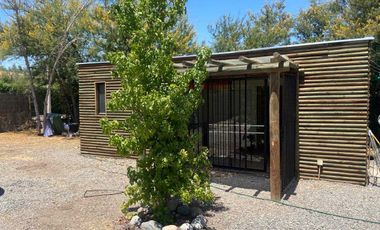 Casa en arriendo en COLINA