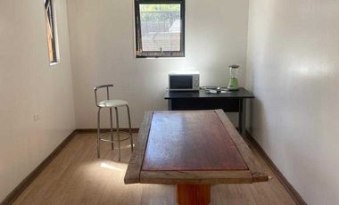 Casa en arriendo en COLINA