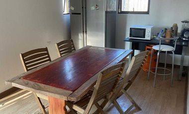 Casa en arriendo en COLINA