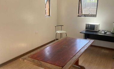 Casa en arriendo en COLINA