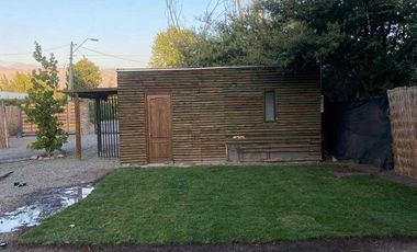 Casa en arriendo en COLINA