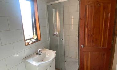 Casa en arriendo en COLINA