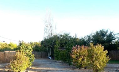 Casa en arriendo en COLINA