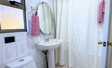 Casa en venta en PENCO