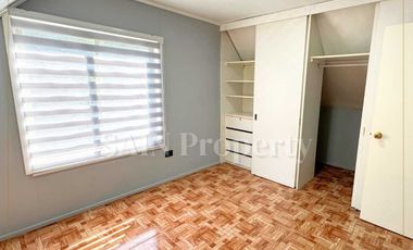 Casa en venta en PENCO