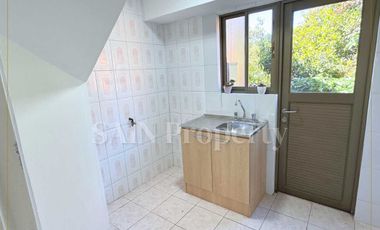 Casa en venta en PENCO