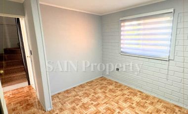 Casa en venta en PENCO