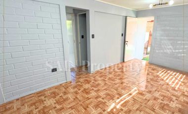 Casa en venta en PENCO