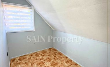 Casa en venta en PENCO