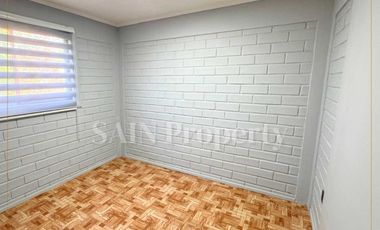 Casa en venta en PENCO