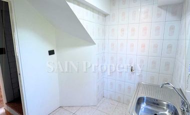 Casa en venta en PENCO