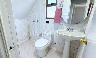 Casa en venta en PENCO