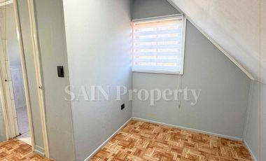 Casa en venta en PENCO