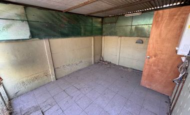 Casa en venta en RANCAGUA