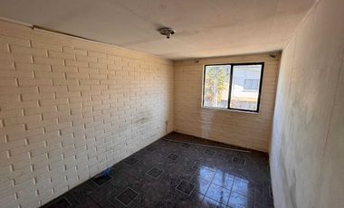 Casa en venta en RANCAGUA