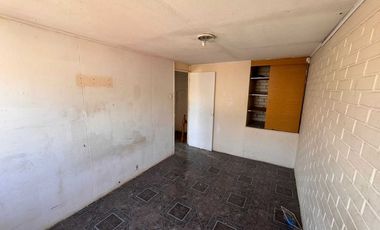 Casa en venta en RANCAGUA