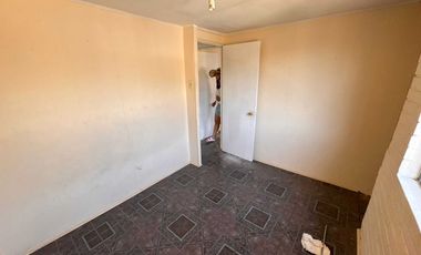 Casa en venta en RANCAGUA