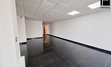 Oficina en arriendo en PROVIDENCIA