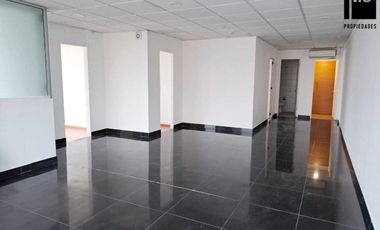 Oficina en arriendo en PROVIDENCIA