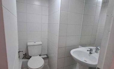 Oficina en arriendo en PROVIDENCIA