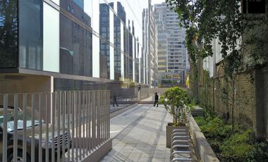 Oficina en arriendo en PROVIDENCIA