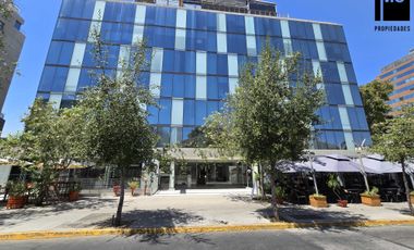 Oficina en arriendo en PROVIDENCIA