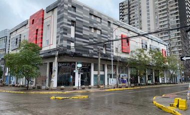 Local comercial en arriendo en RECOLETA