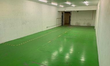 Local comercial en arriendo en RECOLETA