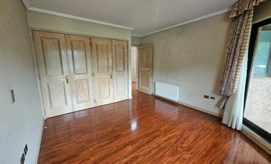 Departamento en venta en CONCEPCIÓN