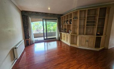 Departamento en venta en CONCEPCIÓN