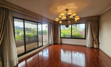 Departamento en venta en CONCEPCIÓN