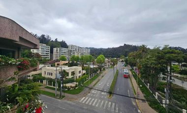 Departamento en venta en CONCEPCIÓN