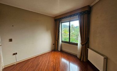 Departamento en venta en CONCEPCIÓN
