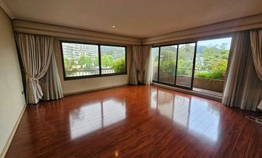 Departamento en venta en CONCEPCIÓN